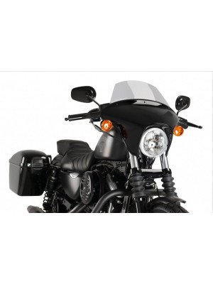 HARLEY DAVIDSON XL SPORTSRER 883 STIKLAS PUIG